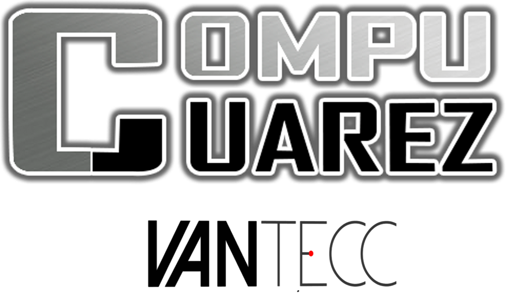 VANTECC CompuJuarez